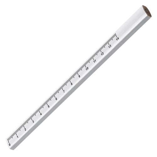 Pencil EISENSTADT