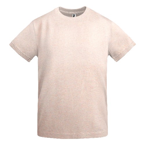 Camiseta hombre algodón VEZA Camiseta hombre algodón VEZA