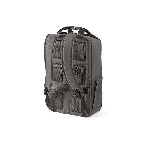 Bucharest Backpack Bucharest Backpack
