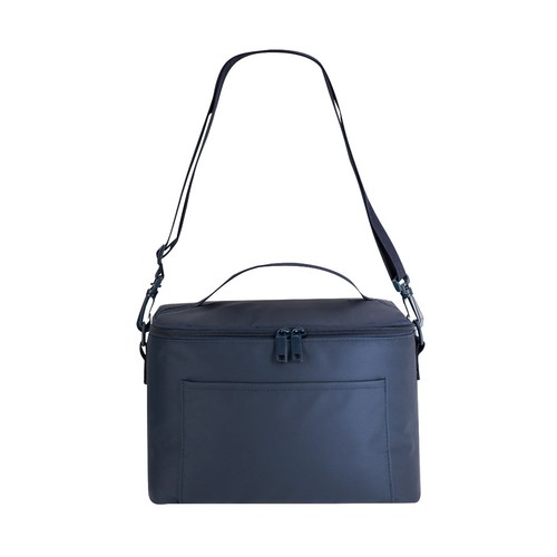 Cool Bag Orbax Cool Bag Orbax