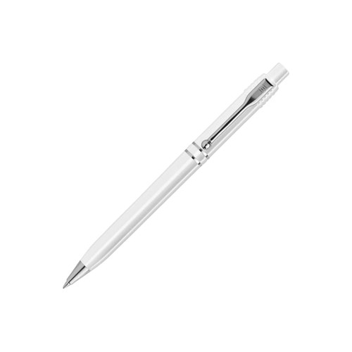 Ball pen Raja Chrome hardcolour