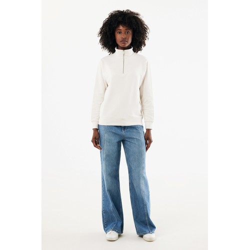 bluza