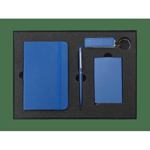 Coffret Coffret