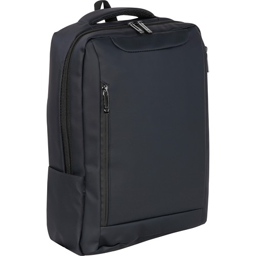 Zaino porta laptop Parma Zaino porta laptop Parma