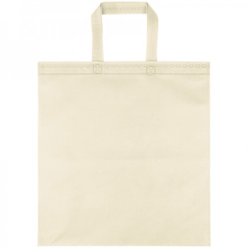 Non woven bag NIVALA Non woven bag NIVALA