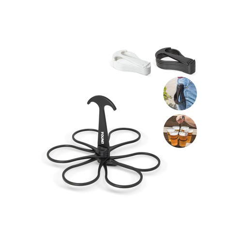 The Original CupKeeper - kubki(250-330 ml) i kufle (do 550ml) The Original CupKeeper - kubki(250-330 ml) i kufle (do 550ml)