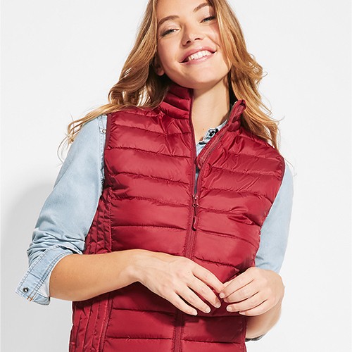 bodywarmer