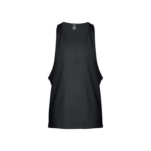 THC IBIZA. Herren Tank Top THC IBIZA. Herren Tank Top