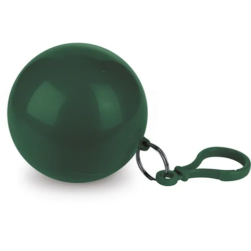 RAIN PROOF PONCHO IN PE AND PVC WITH CASE RAIN PROOF PONCHO IN PE AND PVC WITH CASE
