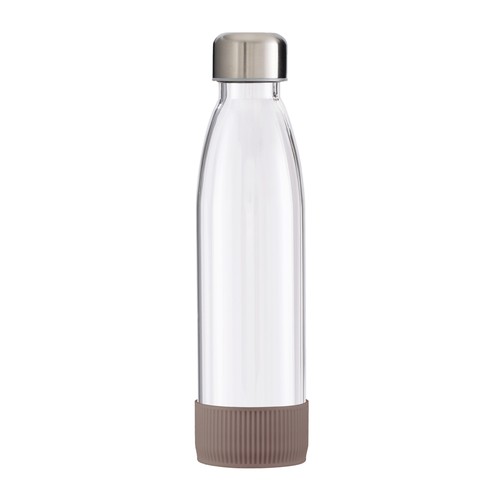Gourde RETUMBLER-myTOULON GLASS Gourde RETUMBLER-myTOULON GLASS