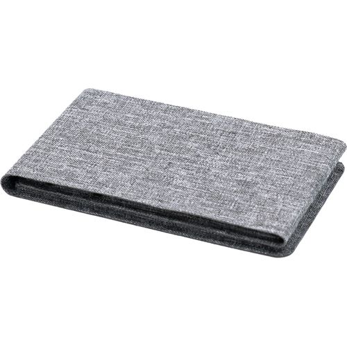 BrandCharger The Ascend Charge phone holder