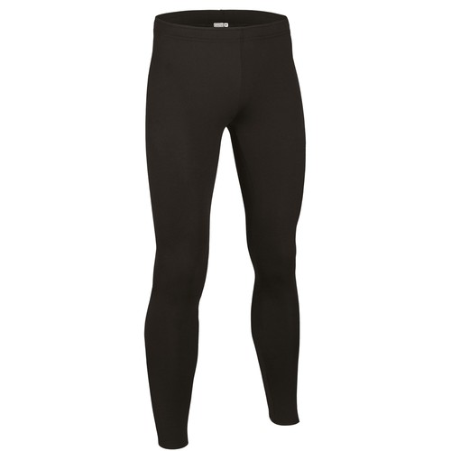 Leggings DRICEPS
