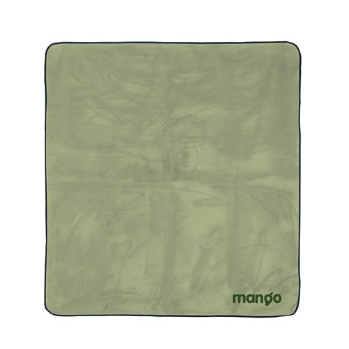 Impact AWARE™ RPET picknickkleed