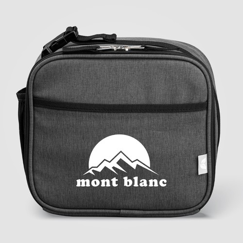 bolsa fresca bolsa fresca