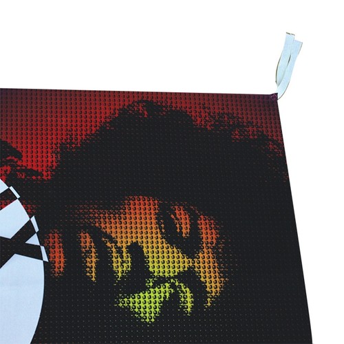 LARGE CUSTOMIZABLE TABLE