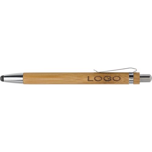 Bamboo writing set Darlene Bamboo writing set Darlene
