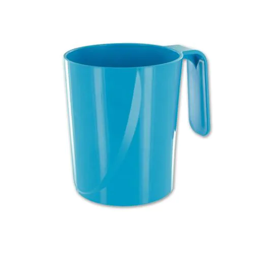 TAZA 35cl TAZA 35cl