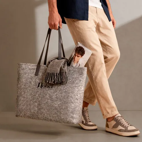 BAG MARLI