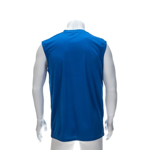 Camiseta Adulto Sunit Camiseta Adulto Sunit