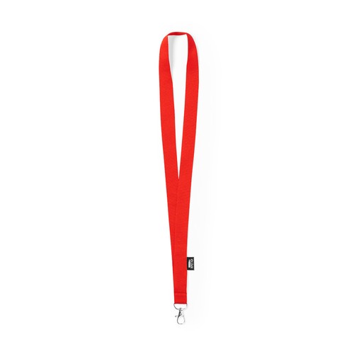 Lanyard Loriet Lanyard Loriet