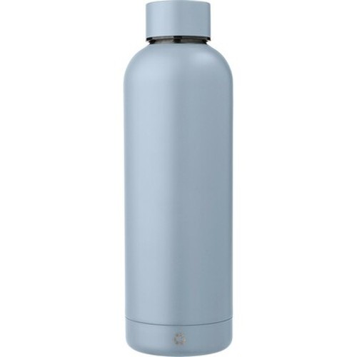 thermos