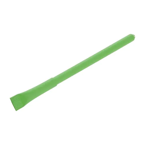bolígrafo