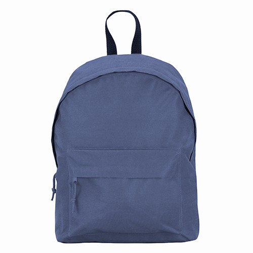 Sac a dos Horel