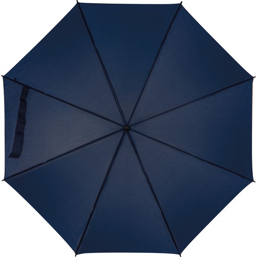 Automatic umbrella Limoges