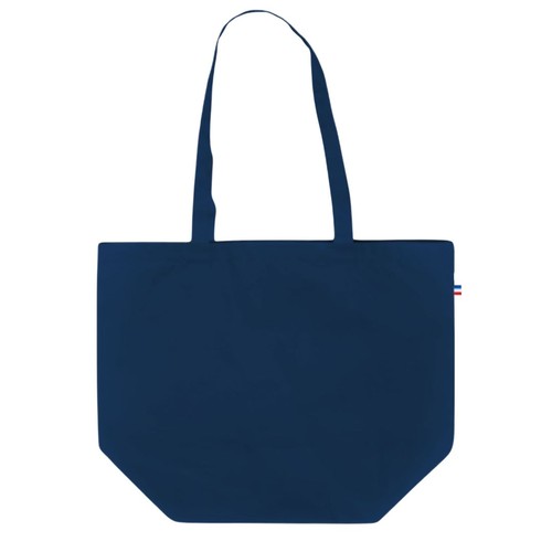 bolsa de compras