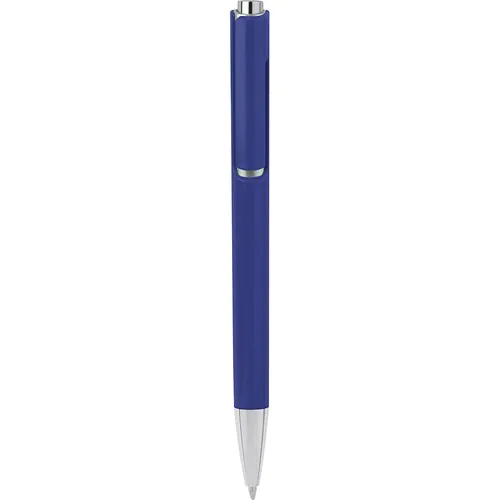 STYLO A BILLE EN PLASTIQUE