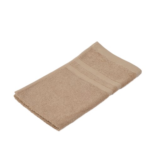 serviette de toilette serviette de toilette