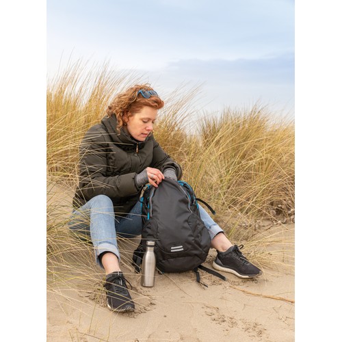 Explorer ripstop medium hiking backpack 26L PVC free Explorer ripstop medium hiking backpack 26L PVC free