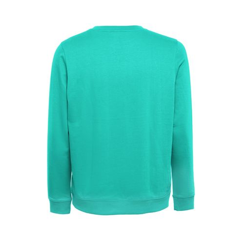 THC COLOMBO. Sudadera unisex