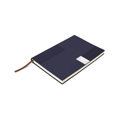Cuadernos Ercole