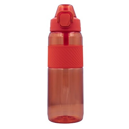 Bouteille de sport 850 ml Air Gifts |Flore