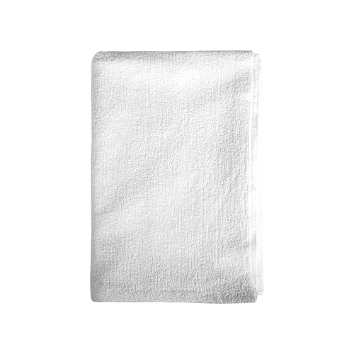 SERVIETTE CAICOS SUBLIMA