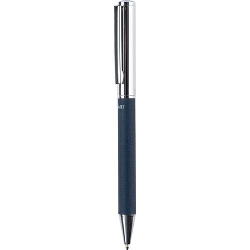 Stylo à bille rotatif en laiton Jalen Stylo à bille rotatif en laiton Jalen
