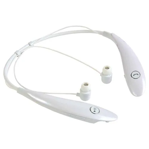 Auriculares Bluetooth (4.2) con micrófono Auriculares Bluetooth (4.2) con micrófono