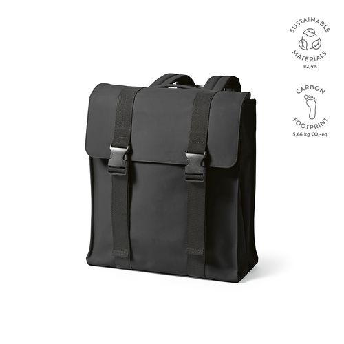 Edinburgh Backpack Edinburgh Backpack