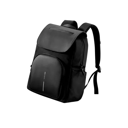 XD Design Soft Daypack XD Design Soft Daypack