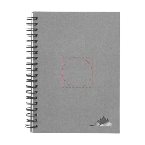 libreta libreta