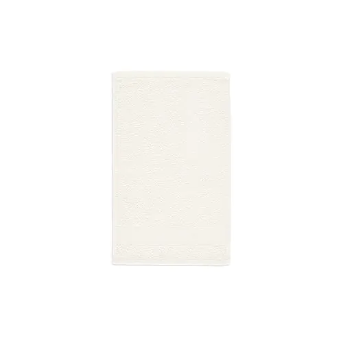 Donatello S Towel