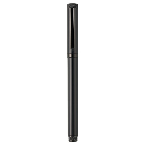 Ballpen CLIC CLAC-GALAPAGAR