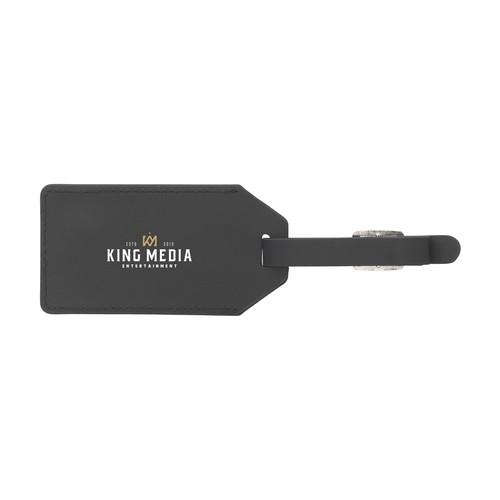 etichetta bagaglio etichetta bagaglio