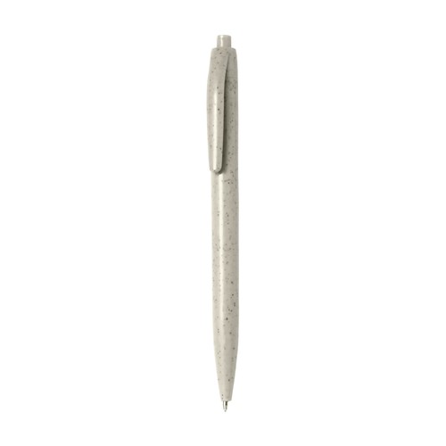 penna a sfera penna a sfera