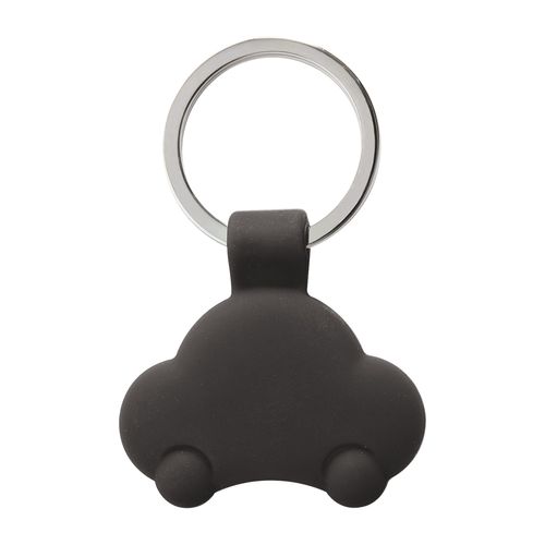 PORTE-CLES JETON VOITURE