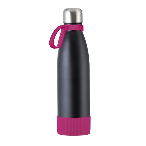 Drinking bottle RETUMBLER-myTOULON Drinking bottle RETUMBLER-myTOULON
