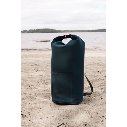 VINGA Sac isotherme Roll-top RCS Baltimore