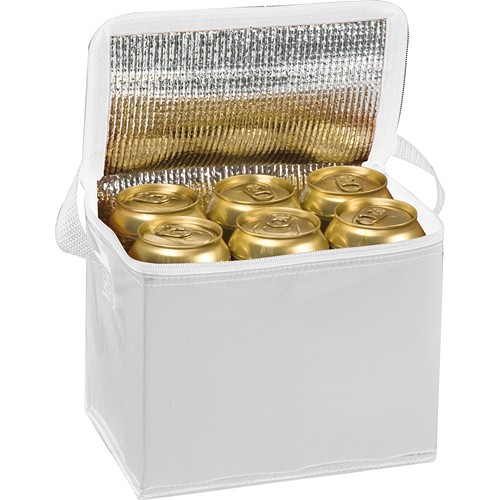 Sac isotherme pour boîtes à 0,5 l Sac isotherme pour boîtes à 0,5 l