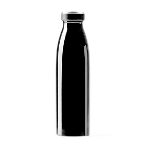 Bouteille isotherme Spresiano